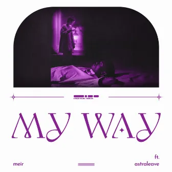 My Way by Meir