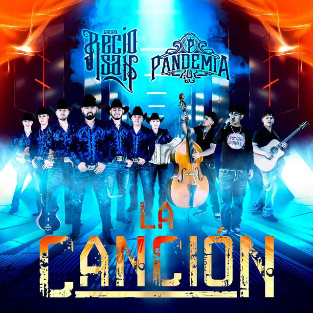 LA CANCION