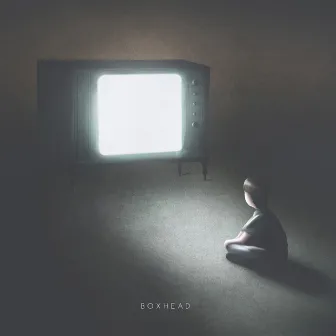 raised by tv by Boxhead