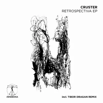 Retrospectiva EP by Cruster