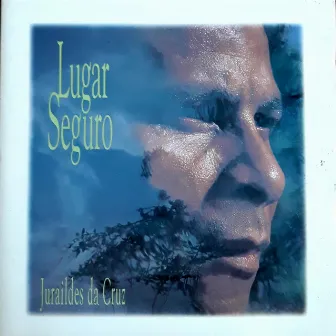 Lugar Seguro by Juraildes Da Cruz