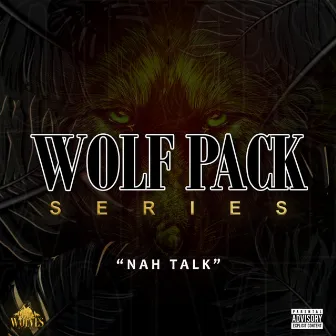 Nah Talk by Langi