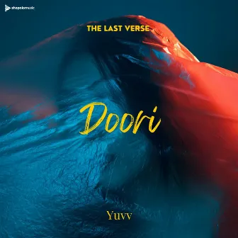 Doori by The Last Verse