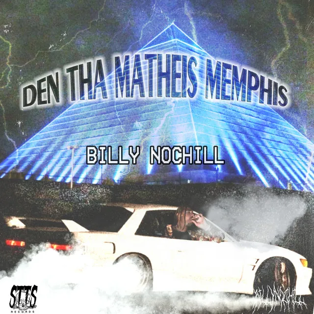 Den tha matheis Memphis