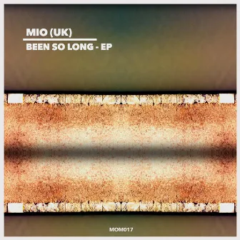 Been So Long by Mio (UK)