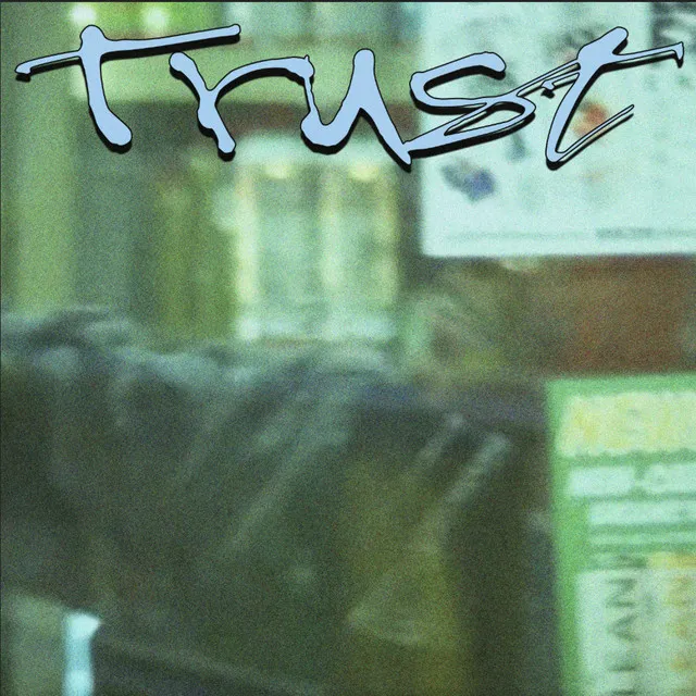 Trust