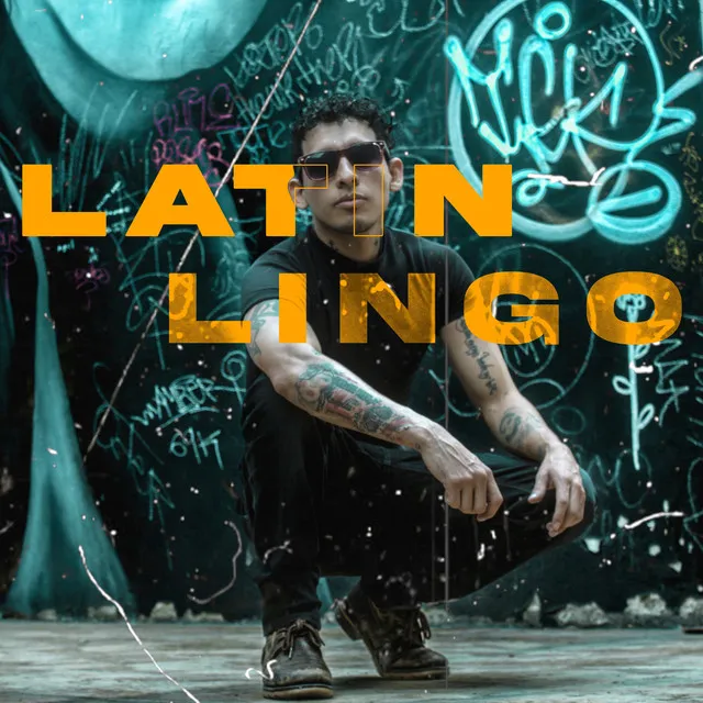 Latin Lingo