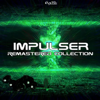 Impulser Remastered Collection by impulser