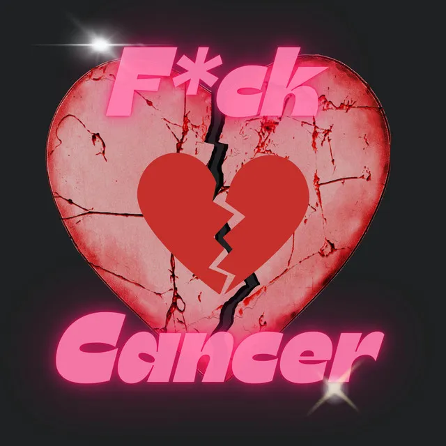 Fuck Cancer