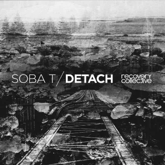 Detach by Soba T