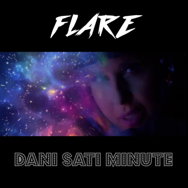 Dani Sati Minute