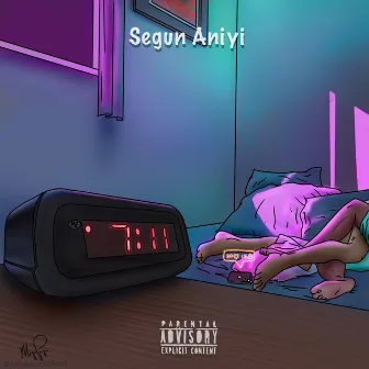 7:11 by Segun Aniyi