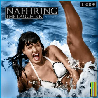 The Laugh by Naehring