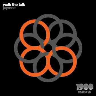 Walk the Talk by Jaymee