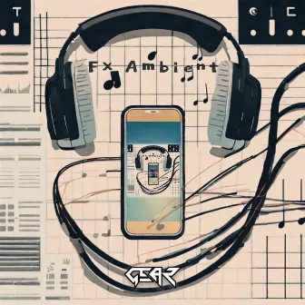 Fx Ambient by Gear