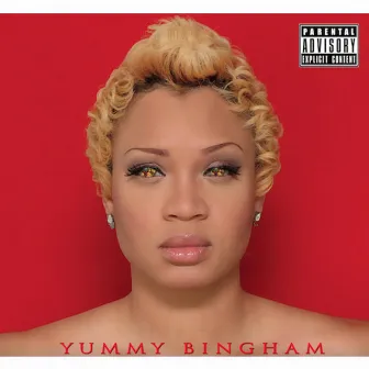 Can We Stay (feat. Kardinal Offishall) by Yummy Bingham