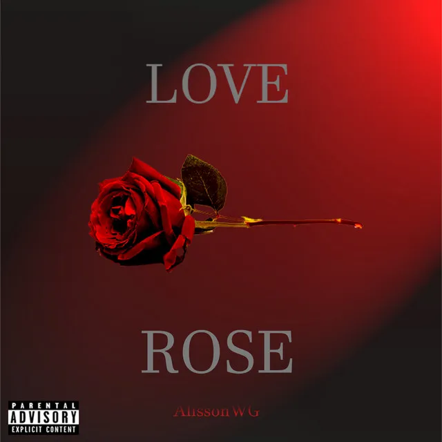 Love Rose