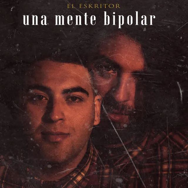 Una Mente Bipolar