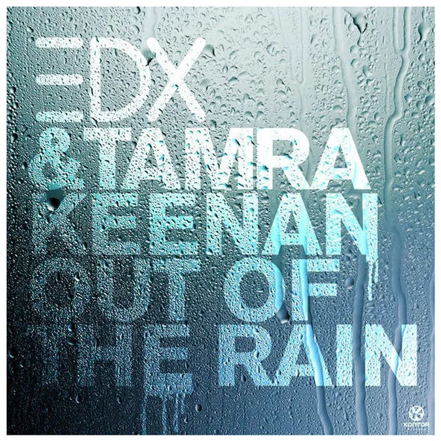 Out of the Rain (Nick Galea Remix)