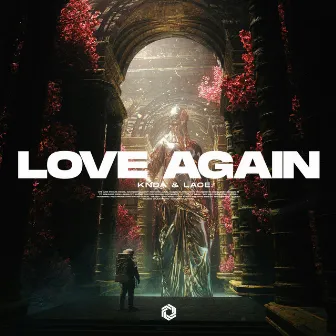 Love Again by KNDA