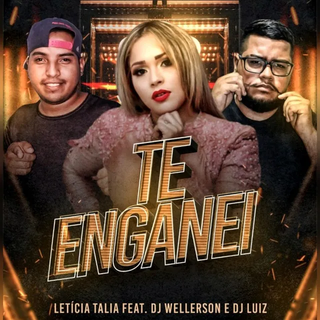 Te Enganei