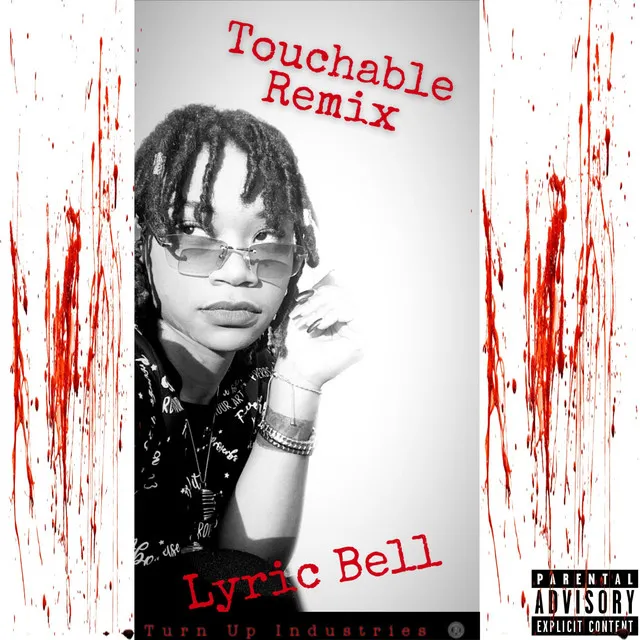 Touchable - Remix