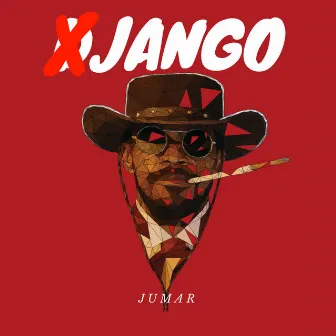 Django by Jumar