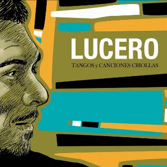 Lucero by Hernán Lucero