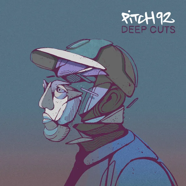 Deep Cuts