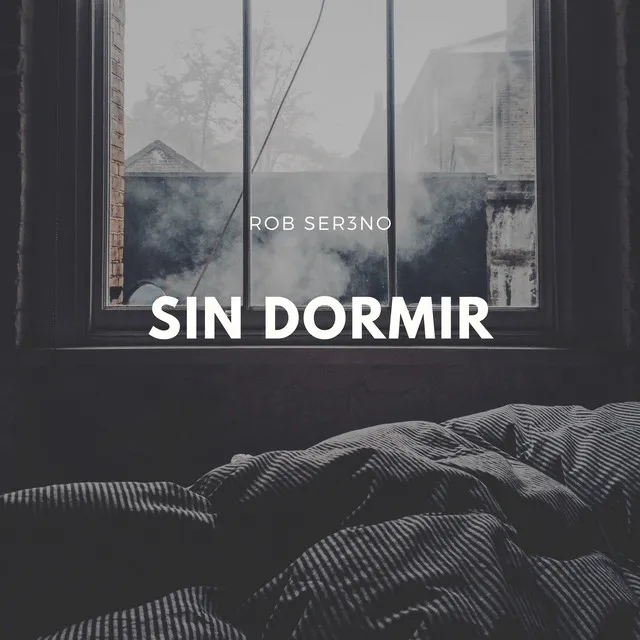 Sin Dormir