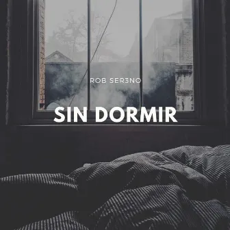 Sin Dormir by Rob Ser3no