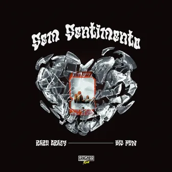 Sem Sentimento by Rare Crazy