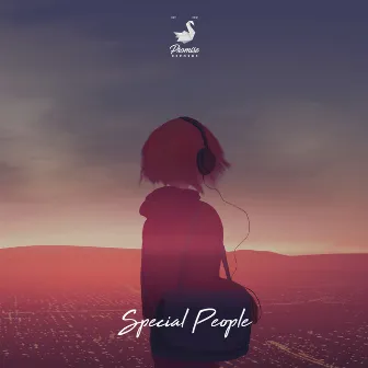 Special People by Phonedown