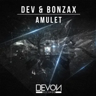 Amulet by DJ Dev