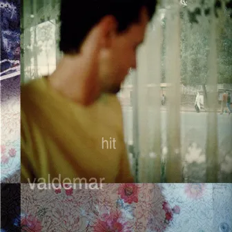 Hit by Valdemar