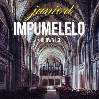 Impumelelo by Juniort