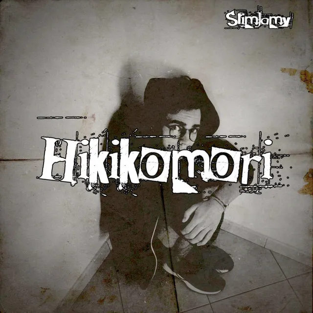 Hikikomori