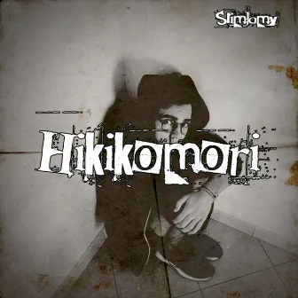 Hikikomori by SlimJamy