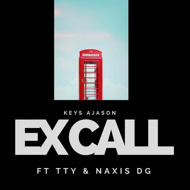 Ex Call