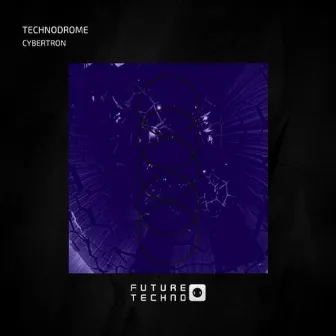 Cybertron by Technodrome