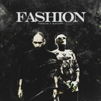 Fashion by B3AUTY