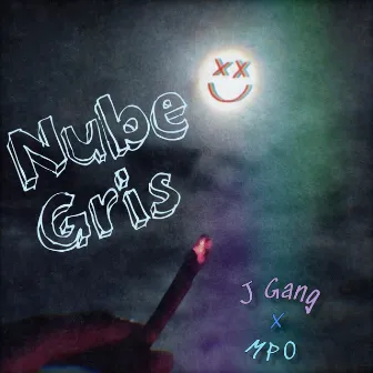 Nube Gris by J Gang