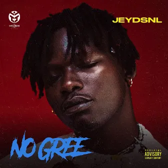 No Gree by JeyD SNL