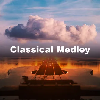 Classical Medley by New Age Classics