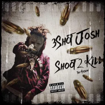 Shoot 2 Kill by 