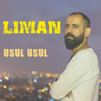 Usul Usul by Liman