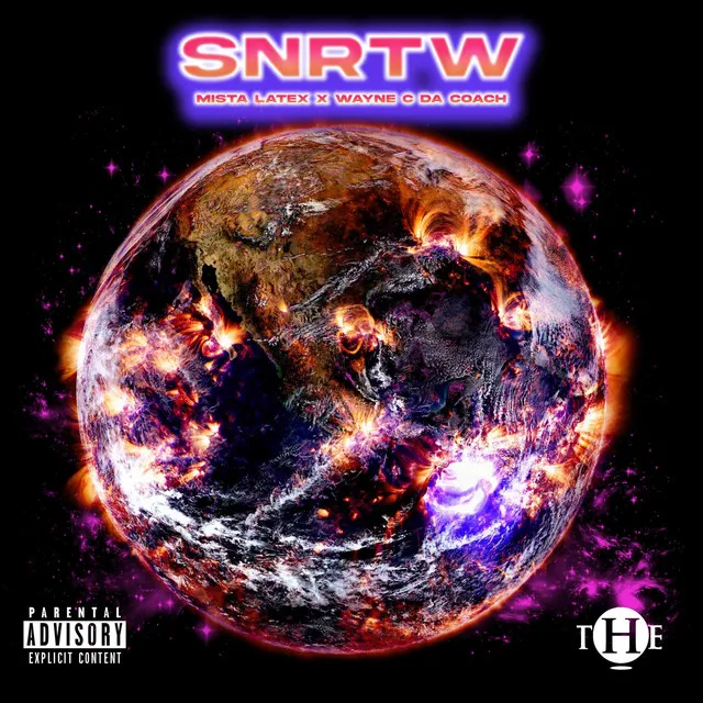 Snrtw