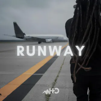 RUNWAY by Unknown Artist