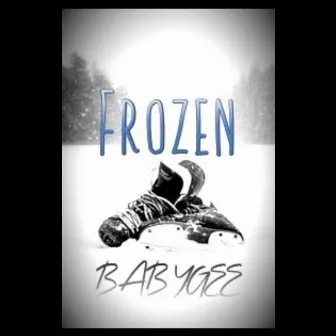 Frozen by BabyGee