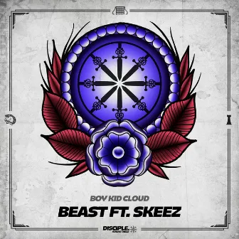 Beast Ft. Skeez by Boy Kid Cloud